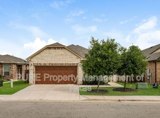 17313 Crazy Arm Rd, Round Rock, TX 78664