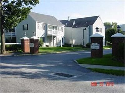 402 Commons Way, Fishkill, NY, 12524