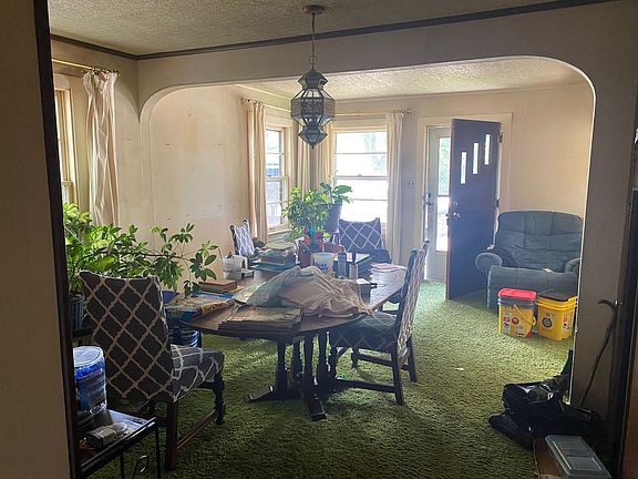 5th image of 508 W McDonough St