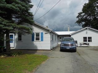 10015 State Route 149, Fort ann, NY 12827