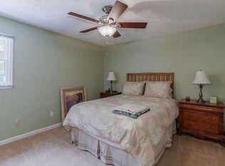 130 Bob White Trl, Fayetteville, GA