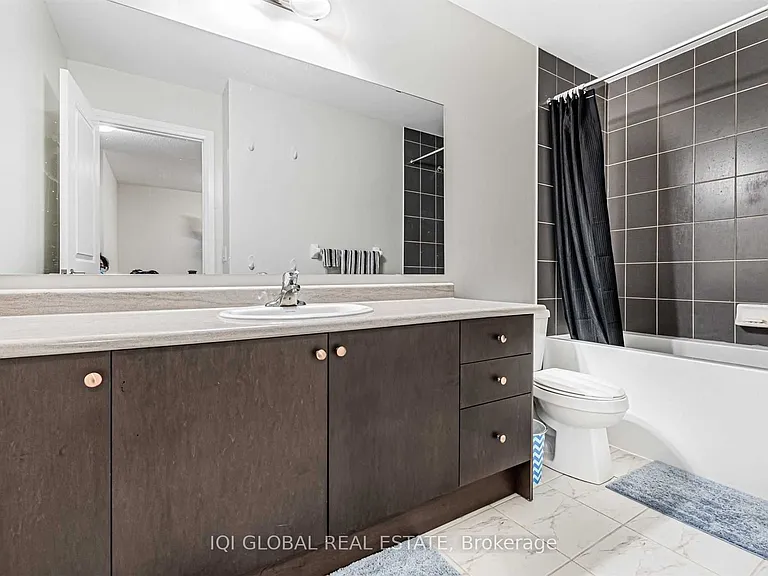 4084 Fracchioni Dr — Photo 19