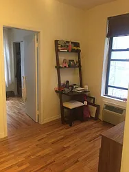 Rented by Best Apartments North Inc