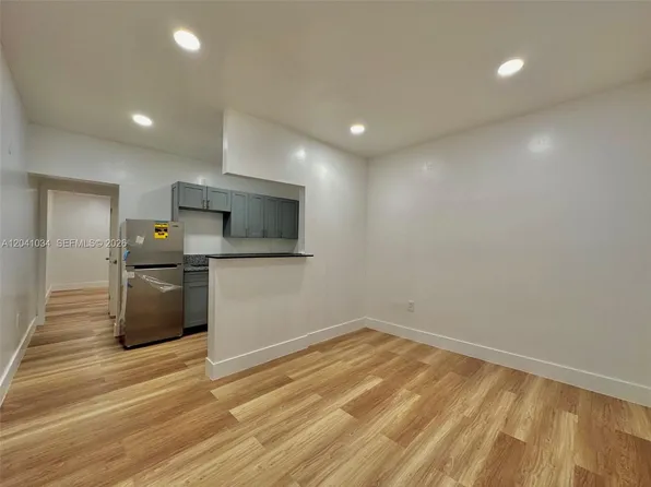 5545 N Miami Ave APT 8, Miami, FL 33127
