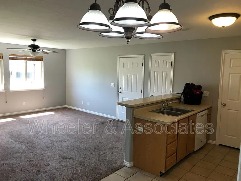 1768 W 1300 S #206 — Photo 16