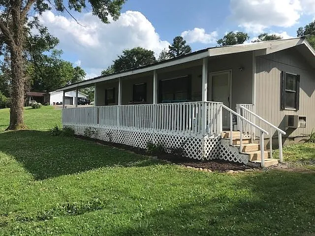 9 Merita Ln — Photo 1