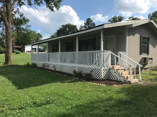 9 Merita Ln, Wildwood, GA 30757