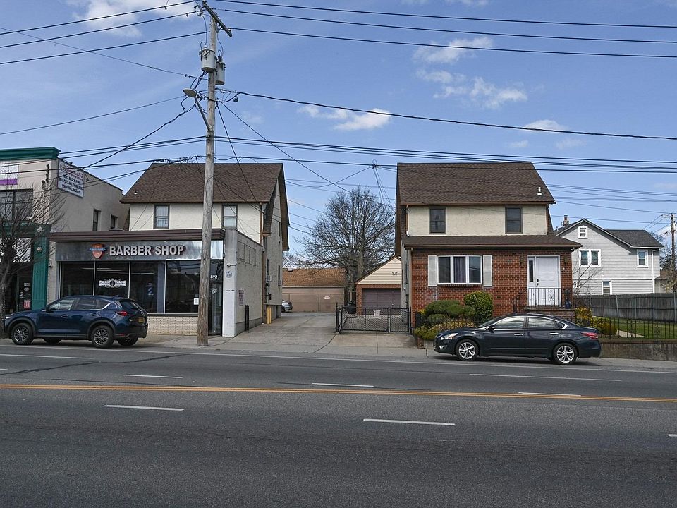 888 Hempstead Tpke, Franklin Square, NY 11010 MLS 3439441 Zillow
