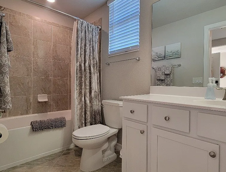 10700 Palazzo Way #201 — Photo 8
