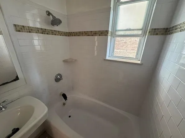 2520 Kennedy Boulevard image 11 of 15