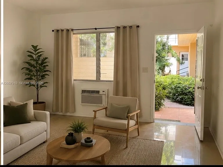 7333 Byron Ave #7331 — Photo 1