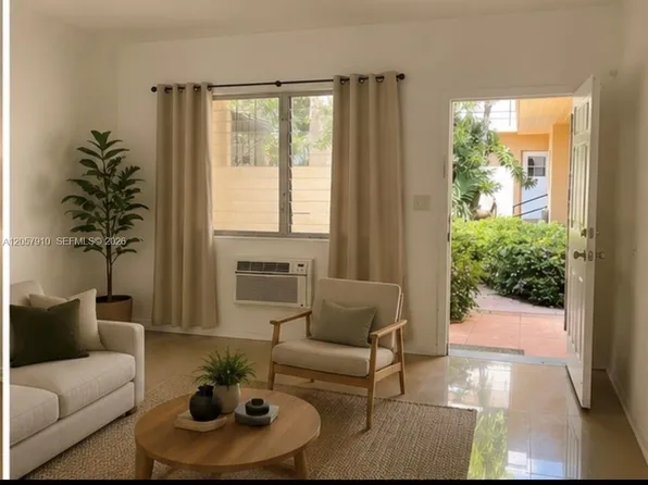 7333 Byron Ave #7331, Miami Beach, FL 33141