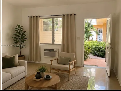 7333 Byron Ave #7331 Photo 1
