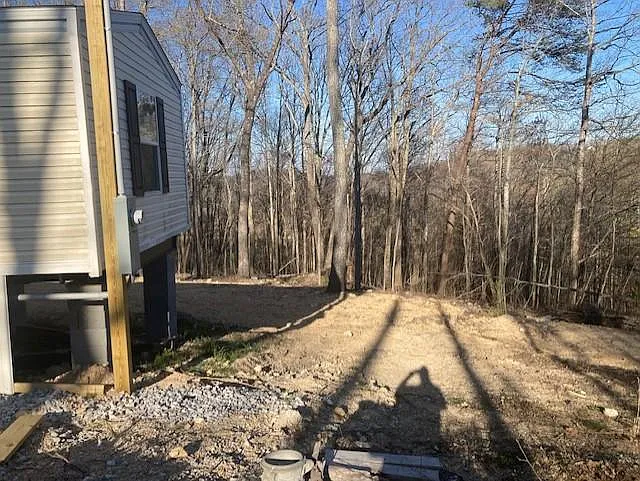 3 bed, 950 sqft, $1,150 — Photo 3
