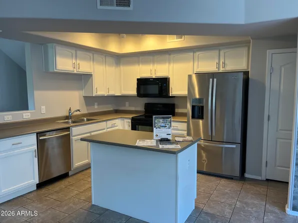 2150 W ALAMEDA Road #1404, Phoenix, AZ 85085