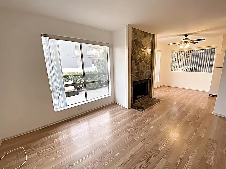 25 Westwind St #1 — Photo 4
