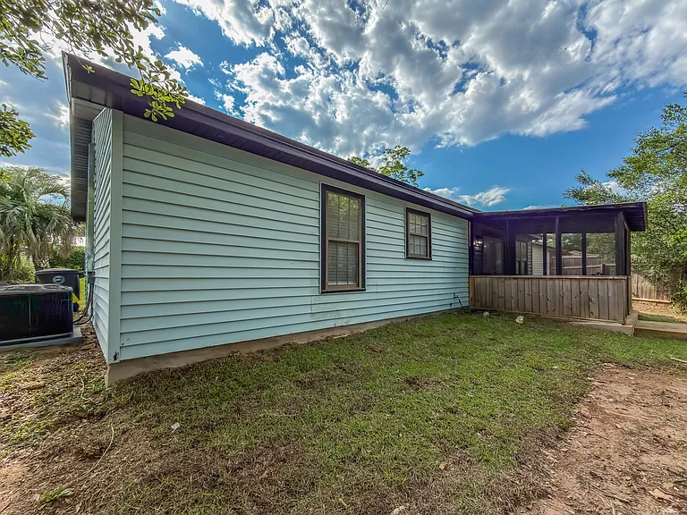2059 Little River Ln — Photo 47