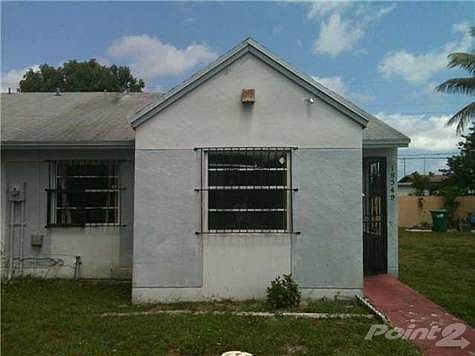 1st image of 18349 NW 44th Ct