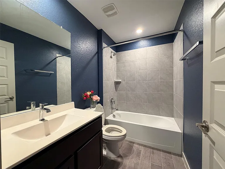 13337 Silver Egret Ln — Photo 23