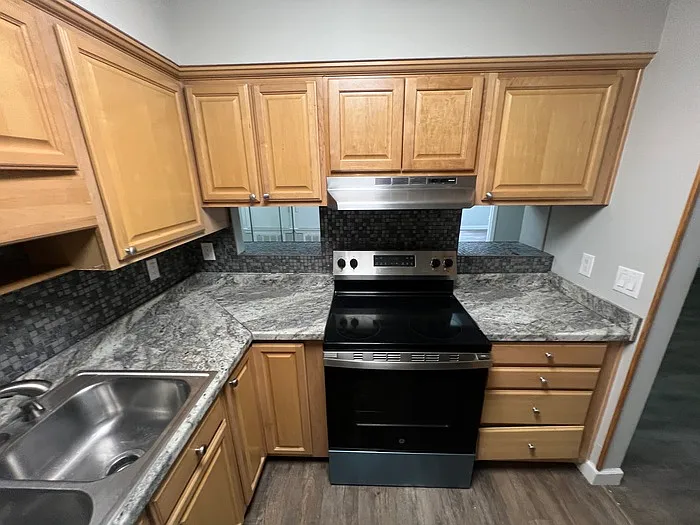 3609 Juneau Rd #F74 — Photo 7