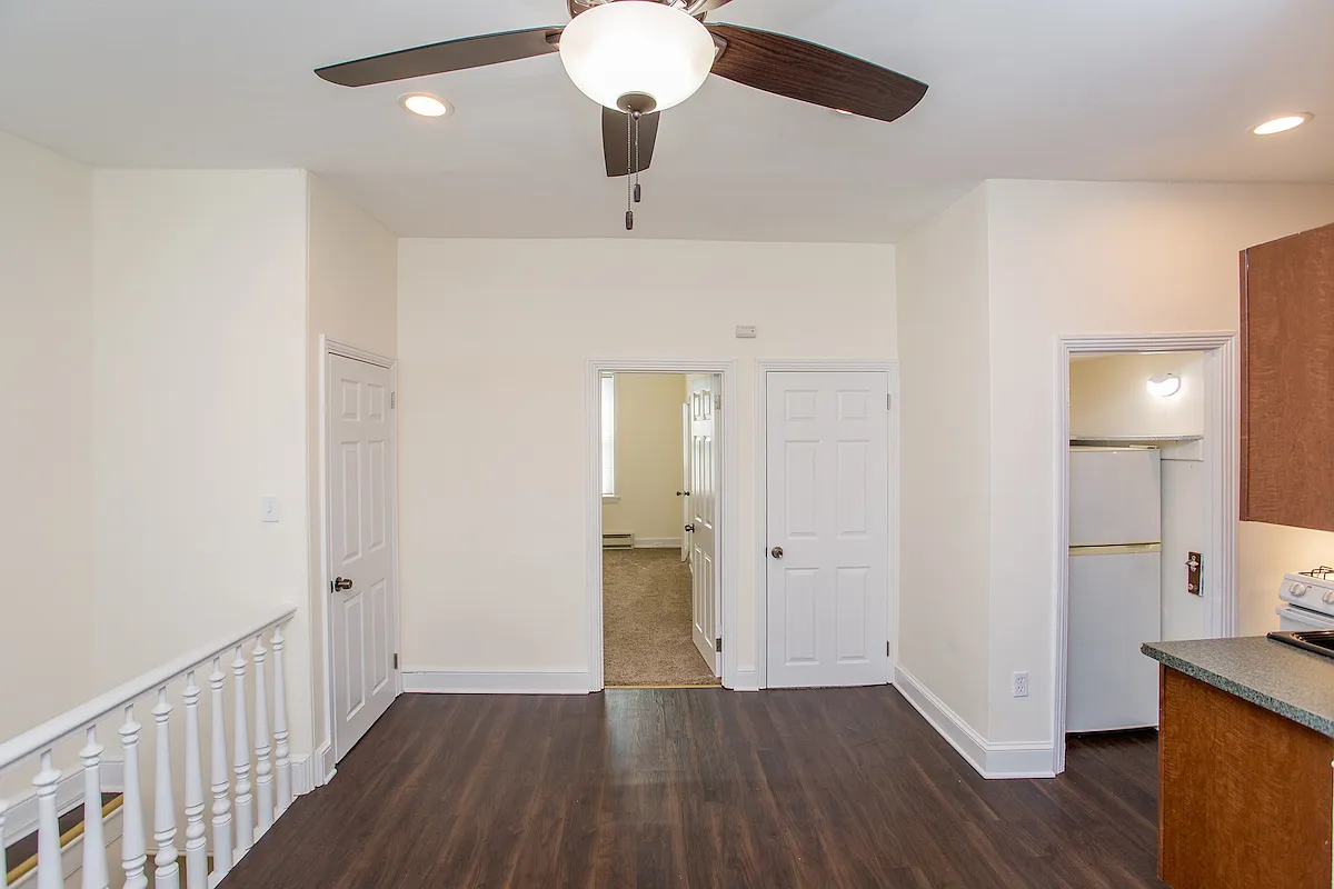 2 bed, $1,500 — Photo 3