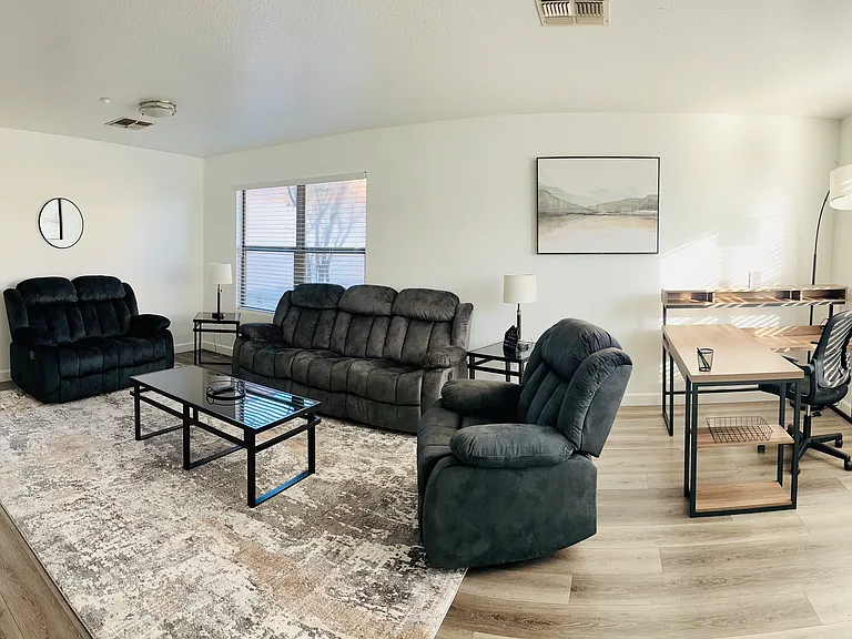 7500 E Deer Valley Rd #7 — Photo 12