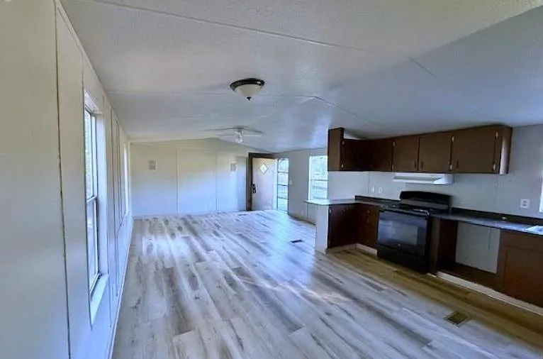 19115 Jaden McCade Ct — Photo 6