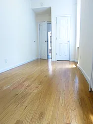 Rented by City & Suburban