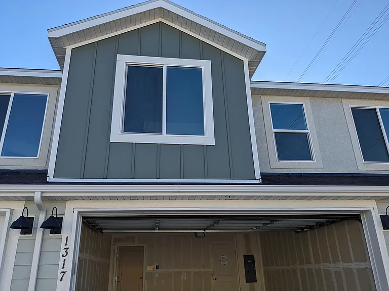 1317 S 3650 E — Photo 30