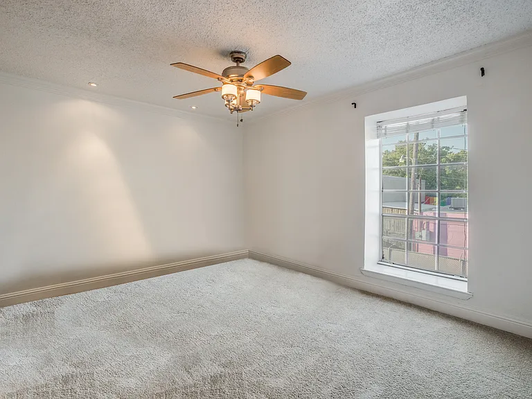 5325 Fleetwood Oaks Ave #253 — Photo 9