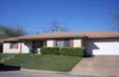 813 S Avenue M, Clifton, TX, 76634