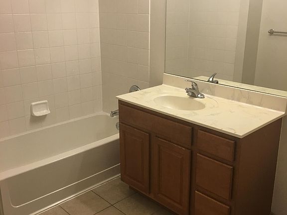 5th image of 125 S Jefferson St Unit 1604
