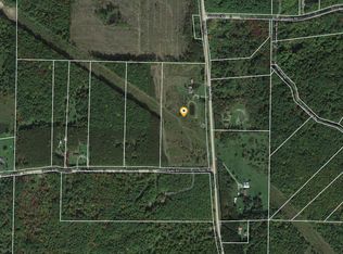 10209 Lander Rd, Wayland, NY 14572