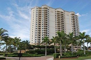 1st image of 23850 Via Italia Cir APT 602