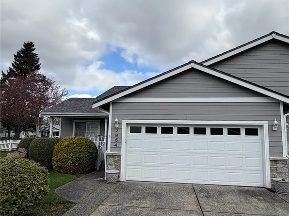 2954 Racine Street, Bellingham, WA 98226