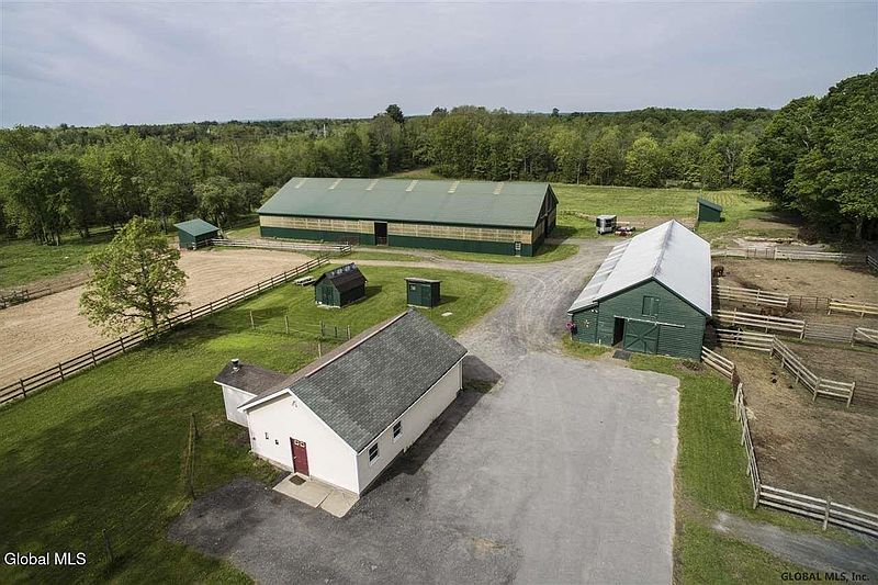 2nd image of 1145 Goode Road