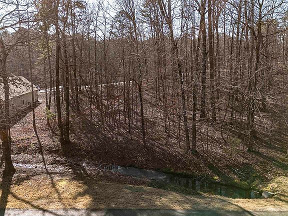 4th image of (Undisclosed Address)