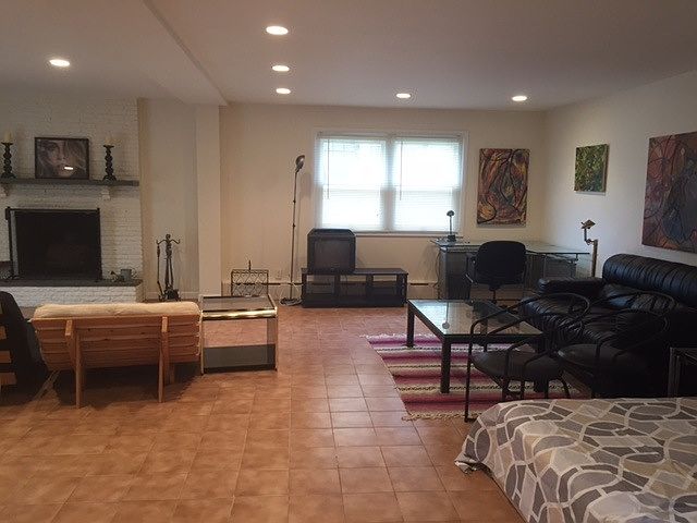 2nd image of 71 Montgomery Blvd