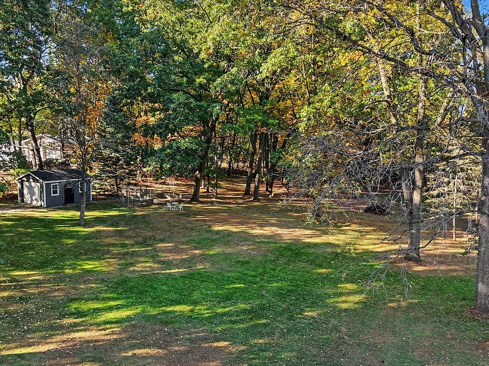 371 Rissman Ln, photo 26