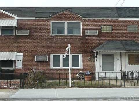 1st image of 1044 117th St