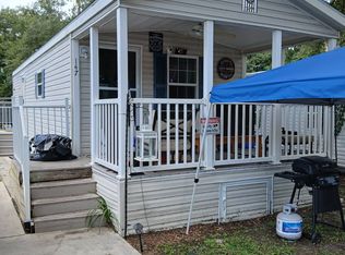 12870 E Us Highway 92 #E147, Seffner, FL 33584