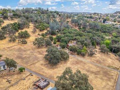 2527 Amys Ln, El Dorado Hills, CA, 95762