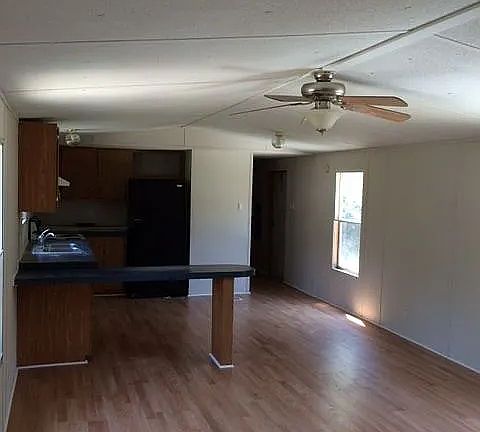 5th image of 7008 Chewning St