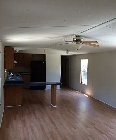 7008 Chewning St — Photo 5