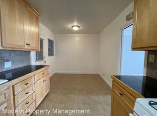 3910 Prospect Ave #9985277, Culver City, CA 90232