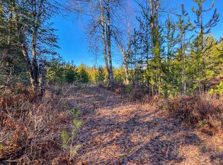 1033 Vertical Dr, Cocolalla, ID 83813