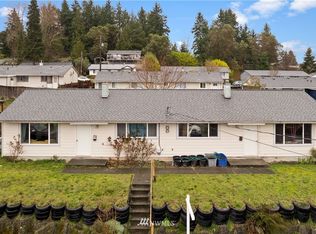 3318 Sanders Ave, Bremerton, WA 98310
