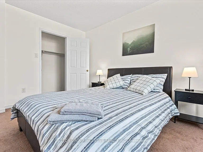 1200 Mary Lou St — Photo 28
