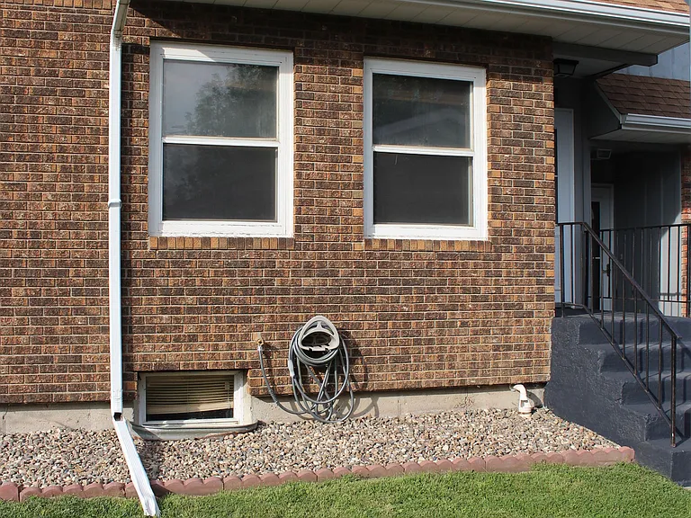 3751 Renee Dr #MAIN — Photo 16