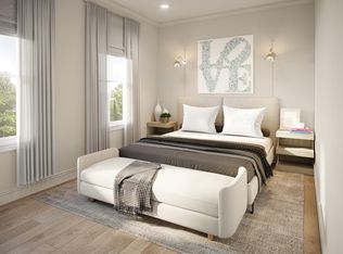 2 Hooten Ct #U2, Boston, MA 02128